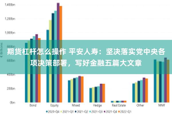 期货杠杆怎么操作 平安人寿：坚决落实党中央各项决策部署，写好金融五篇大文章