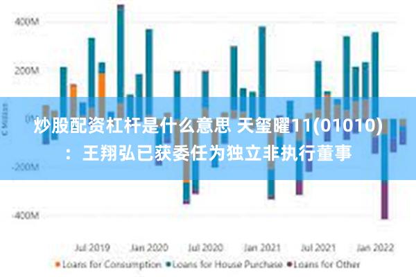 炒股配资杠杆是什么意思 天玺曜11(01010)：王翔弘已获委任为独立非执行董事