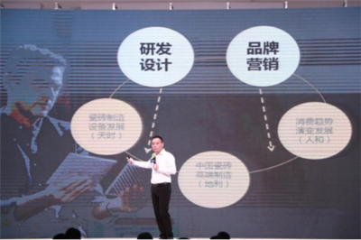 超值！2023產(chǎn)品經(jīng)理大會壓軸演講 互聯(lián)網(wǎng)銷售新趨勢與實(shí)戰(zhàn)解析